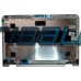 HP Pavilion x360 13-u013tu LCD Cover